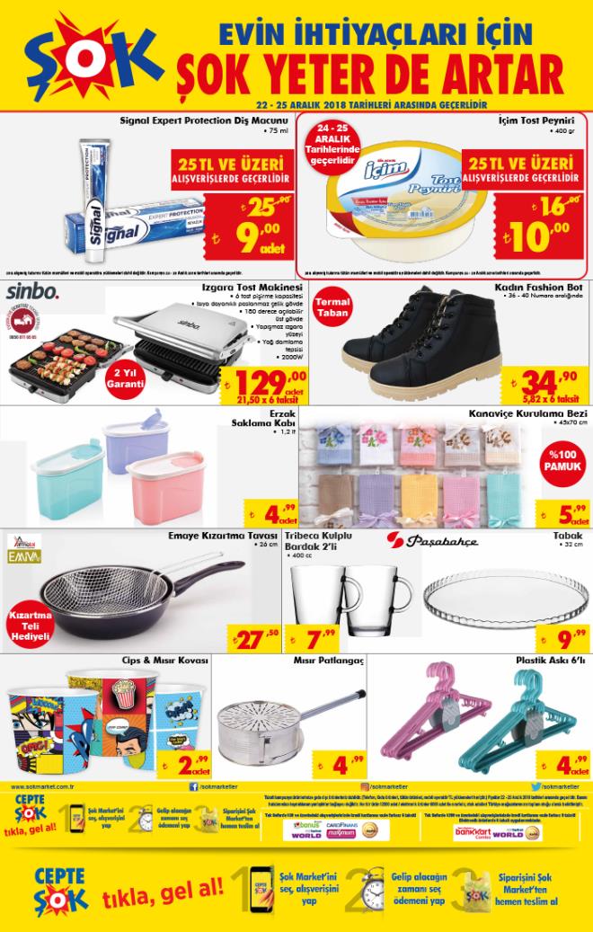 Ev alana oturma izni veren 12 ülke