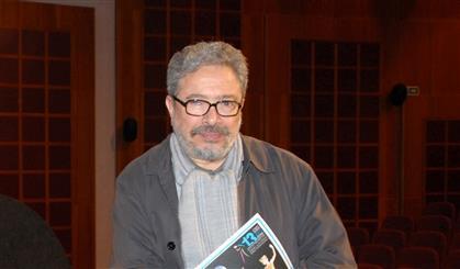 te bir zamanlarn en mehur isimlerinden biri olan Rt Asyal'nn imdiki hali...