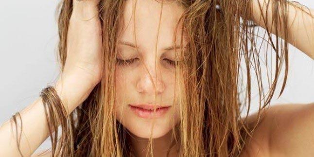 te sa yalanmasnn 5 nedeni;