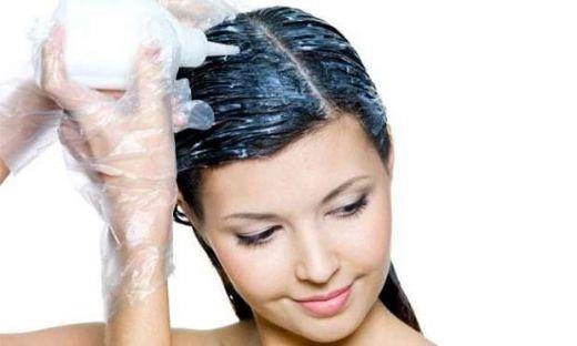 5- Sa kremini sanzn ular yerine, diplerine uygulamak da yalandrr.