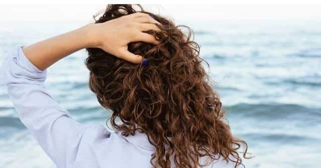 1- Salarnza srekli dokunuyorsanz, yalanmaya sebep olacaktr.