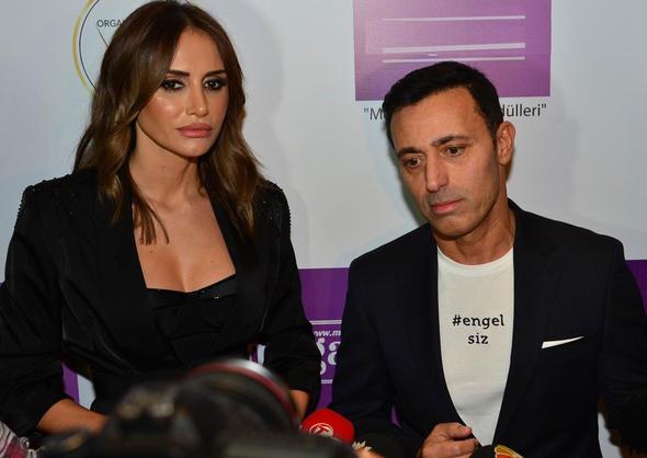 Bu arada Srp arkc, alnan boanma kararnn da ok ac verici olduunu syledi.