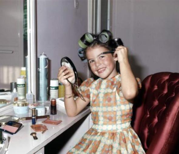 GLAH SOYDAN - HLYA KOYT    1980'li yllarn Yeilam'a kazandrd ocuk yldzlardan biri de Glah Soydan...