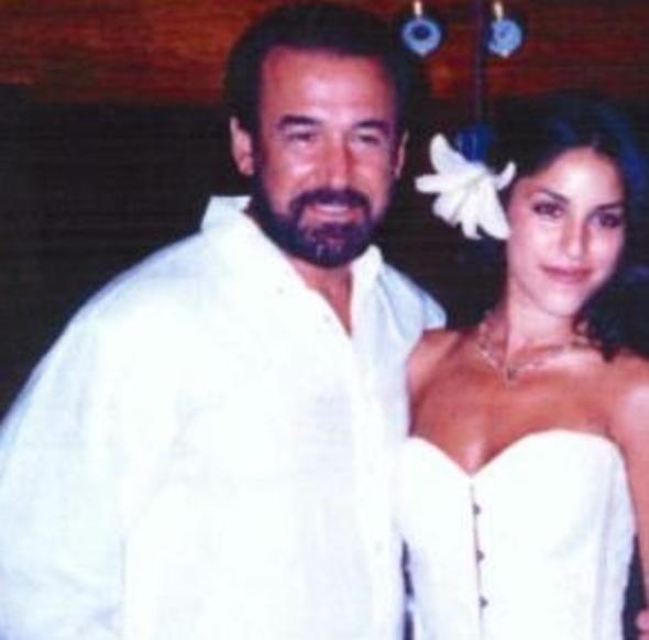 Babas ile yeni yeni dzelen Irmak nal, onun izinden yrmek konusunda kararl gibi grnyor.