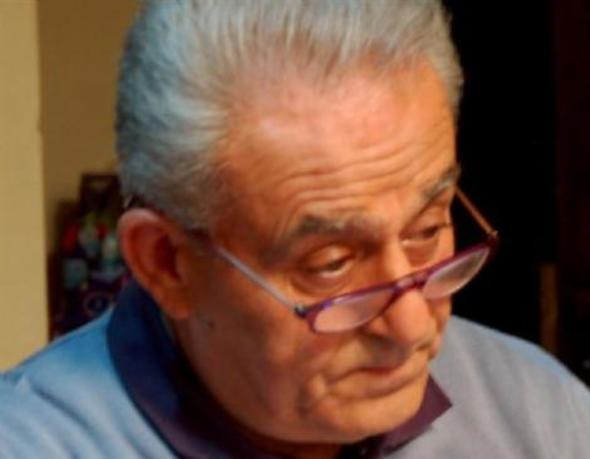 Canlandrd karakterlerle izleyicilerin gznde ayr bir yer edinmeyi baaran Ceyda Dvenci, smail Dvenci'nin kz.