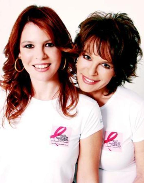 imdilerde Alko Otellerinin varisi Ender Alkolar ile evli olan Glah Soydan, o ylllar tanmlarken "hayatmda yaadm en gzel gnlerdi" diyor...