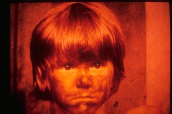 LKER NANOLU - FLZ AKIN    Yeilam'In adndan sz ettirmeyi baaran ocuk oyuncularndan biri de lker nanolu...