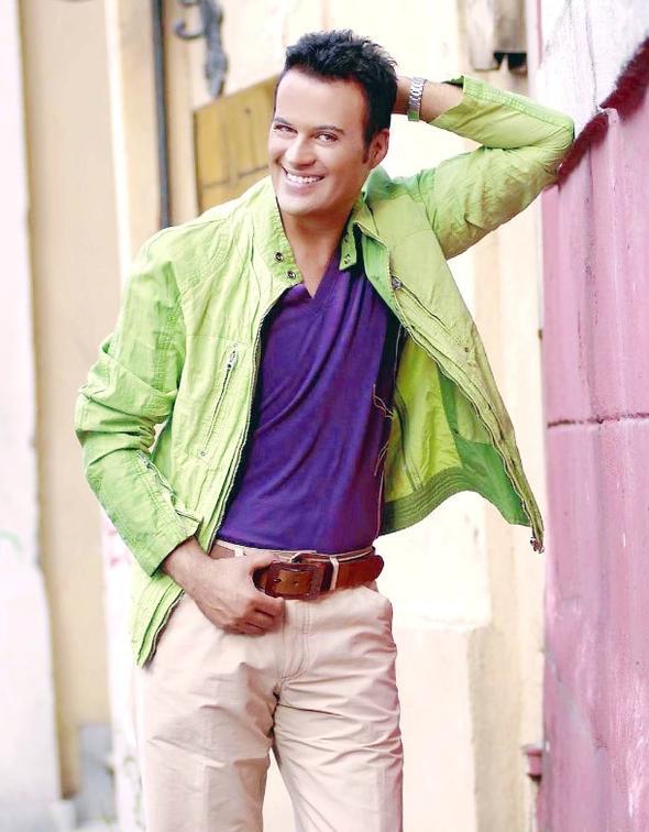 "&#8216;lene kadar mzik yapaym, sahnede leyim&#8217; eyim yok benim. Her eyin bir sonu var. Yaam mzikten ibaret deil. 17 albm kardm, binlerce konser verdim. Kendime iftlik kurmak istiyorum. Sade bir hayat hayalim var."