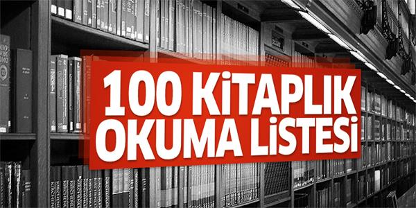 Olmeden Once Okumaniz Gereken 146 Kitap Can Yayinlari