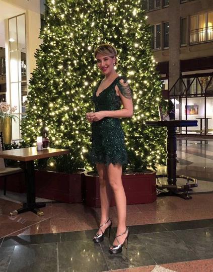 Ocak aynda dizi yaynlayacak olan TRT'nin en ok izlenen yapmlar Dirili Erturul ve Elimi Brakma dizileri. Yani aramba ve pazar geceleri dnda izleyicilerin byk ounluu dier kanallar tercih ediyor.