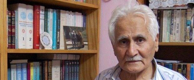 Trk edebiyatnn nde gelen isimlerinden Bahattin Karako 2018 ylnda vefat etti. 88 yanda hayatn kaybeden air-yazar Bahattin Karako Kahramanmara St mam niversitesi Tp Fakltesi'nde tedavi gryordu.