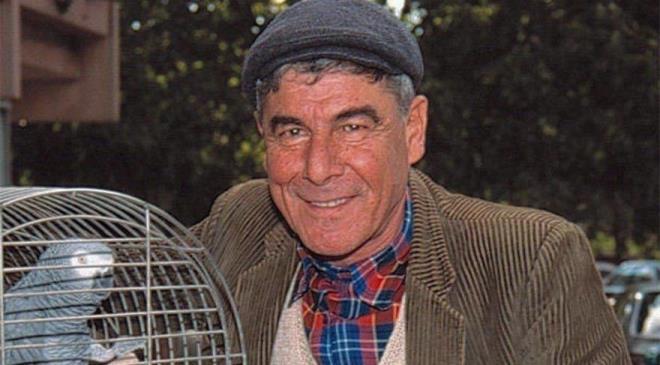 Ercan Yazgan, 71 yanda hayatn kaybetti. Yazgan'n oklu organ yetmezlii nedeniyle hayatn kaybettii akland.