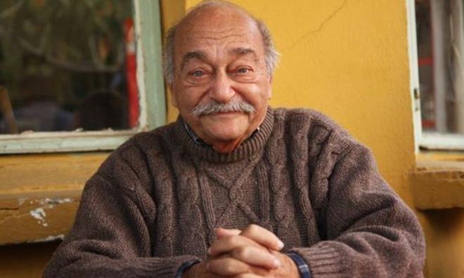 Ayecik film serisinden 90'l yllarn sevilen dizisi Yasemince'ye kadar 200'e yakn sinema filmi ve dizinin ynetmenliini stlenmi, Trk sinema tarihinin usta ismi Aram Glyz, 2018 ylnda hayatn kaybetti.