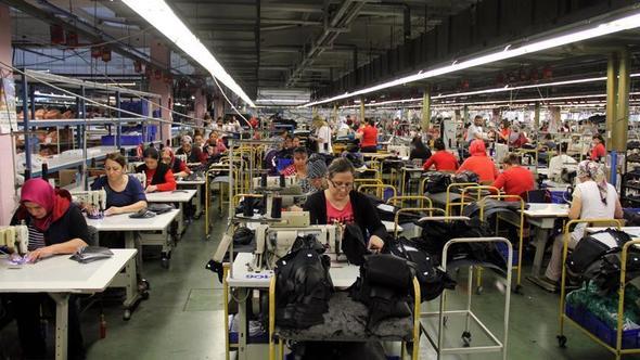 2019 yl engelli retmen atamas kapsamnda ise 500 retmen atamas yaplacak. Atamalar 1 ubat 2019'da gerekletirilecek.