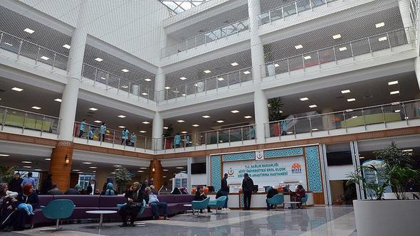 25 BN SALIKI BAI YAPACAK