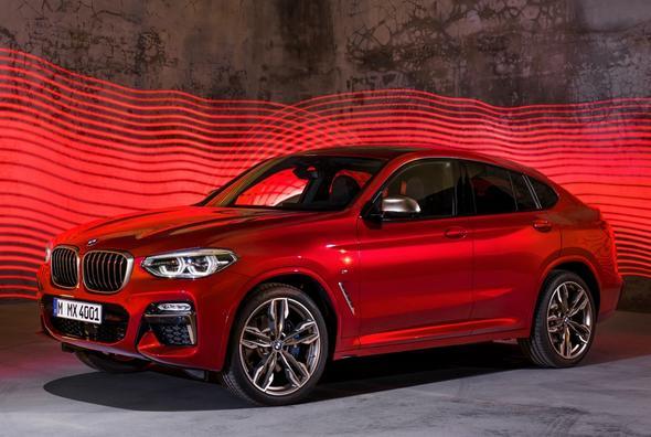 <p>Motor Silindir Hacmi: 1601-1800 cc</p>  <p>      1-3 Ya (TL): 2647 </p>  <p>      4-6 Ya (TL): 2069</p>  <p>      7-11 Ya (TL): 1218</p>  <p>      12-15 Ya (TL): 743</p>  <p>      16 ve zeri ya (TL) : 289</p>  <p>  </p>