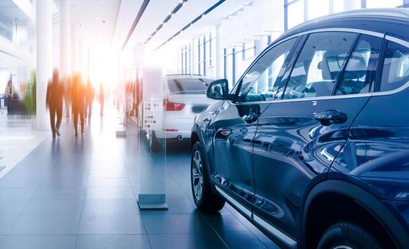 <p>Motor Silindir Hacmi: 1801-2000 cc</p>  <p>                                                        1-3 Ya (TL): 4170 </p>  <p>      4-6 Ya (TL):  3212 </p>  <p>      7-11 Ya (TL):  1888</p>  <p>      12-15 Ya (TL): 1124 </p>  <p>      16 ve zeri ya (TL) : 444 </p>  <p>  </p>