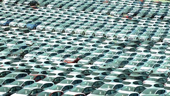 <p>Motor Silindir Hacmi:  1601-1800 cc</p>  <p>     Tat Deeri: 100.000 TL'ye kadar</p>  <p>    1-3 Ya (TL): 2911</p>  <p>    4-6 Ya (TL):  2276</p>  <p>    7-11 Ya (TL): 1340</p>  <p>    12-15 Ya (TL): 817</p>  <p>    16 ve zeri ya (TL) : 318</p>  <p>  </p>