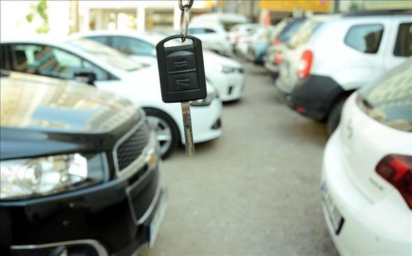 <p>Motor Silindir Hacmi:  2001-2500 cc</p>  <p>    Tat Deeri: 125.000 TL'ye kadar</p>  <p>      1-3 Ya (TL):  6880</p>  <p>    4-6 Ya (TL): 4994</p>  <p>    7-11 Ya (TL): 3120</p>  <p>    12-15 Ya (TL): 1865</p>  <p>    16 ve zeri ya (TL) :  738</p>  <p>   </p>