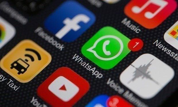 Zira WhatsApp nmzdeki dnemde bir modele verdii destei ekecek ve o telefonda WhatsApp gncellemeleri kullanlamayacak.