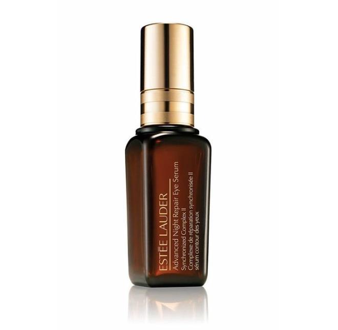 Este Lauder ANR Eye Serum Synchronized Recovery Complex II    300,00 TL