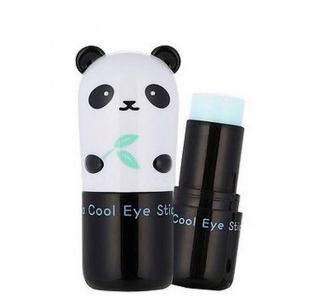 Tonymoly Panda's Dream So Cool Eye Stick    206,00 TL