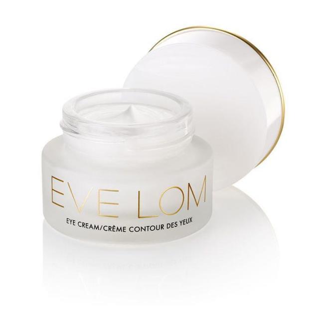 Eve Lom Eye Cream    183,00 TL