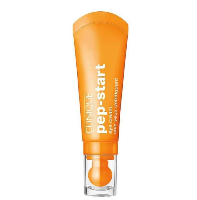 Clinique Pep-Start Eye Cream    126,05 TL