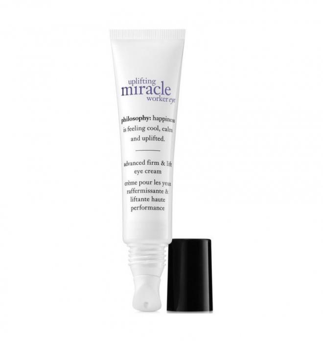 Philosophy Uplifting Miracle Worker Eye Cool-Lift & Firm Eye Cream    263,00 TL