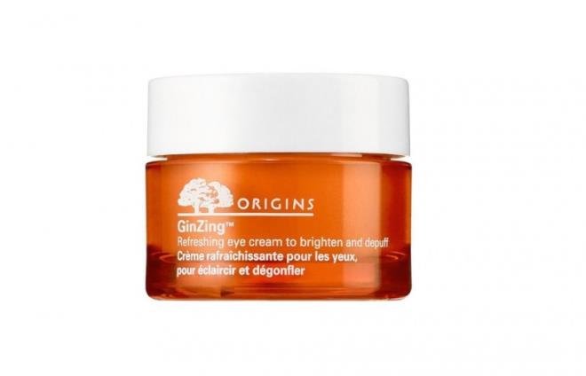 Origins GinZing Refreshing Eye Cream    148,00 TL