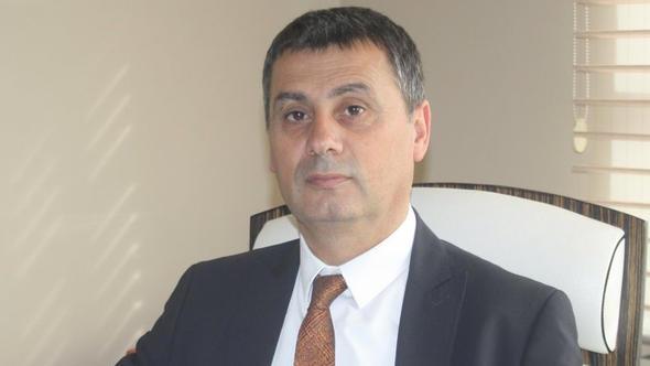 GLBAI (CUMHUR TTFAKI)    RAMAZAN MEK (MHP)