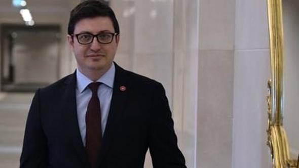 KALECK - DUHAN KALKAN    (AVUKAT)