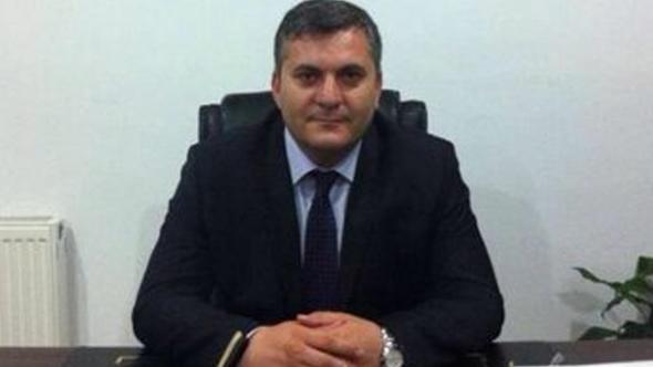 UBUK - BAK DEMRBA    (LE BAKANI)