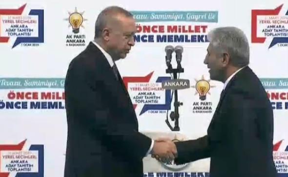 EREFLKOHSAR - MELH MEM ELK (GEM DNEM EREFLKOHSAR LE BAKANI)