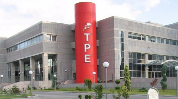 Trk Patent ve Marka Kurumunun 2019 ylna ilikin cret tarifesi belirlendi.    Buna gre, patent ve faydal model bavuru cretleri 40,93 lira; marka tescil creti 443,14 lira; corafi iaret ve geleneksel rn bavuru cretleri 19,75 lira oldu.    Sz konusu bavurularn e-devlet zerinden yaplmas halinde, patent ve faydal model bavuru creti 7,03 lira; marka tescil creti 231,27 lira; corafi iaret ve geleneksel rn bavuru cretleri 2,80 lira olarak uygulanacak.    E-devlet zerinden yaplacak tasarm tescil bavuru creti de 40,85 lira olarak tespit edildi.