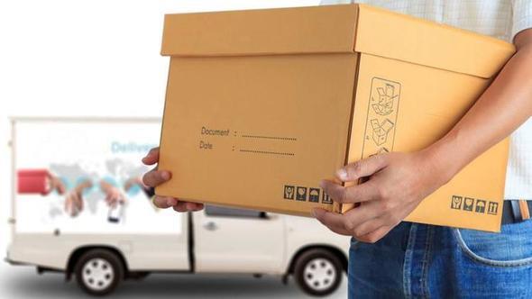 Yine tekstil alverilerinde verilen ok kullanmlk poetler, petshoplardaki canl sucul hayvan satnda ve baz bitkilerin satnda kullanlan sapsz poetler, kuru temizleme, lostra ve benzeri i yerleri gibi sadece hizmet verilen fakat rn sat gerekletirmeyen yerlerde verilen poetler, kargo poetleri ile gmrksz maazalarda kullanlan, uzaktan satlar dahil cretsiz olmaya devam edecek.