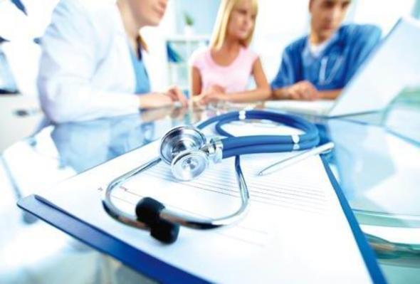 Birikmi genel salk sigortas prim borlar olan vatandalar iin getirilen faizsiz deme imkn 31 Aralk itibariyle bitti.    Bu kapsamda birikmi genel salk sigortas prim borlarn 31/12/2018 tarihine kadar deyenlerin, 2018 yl nisan ay ve ncesine ait denmemi prim borlarnn gecikme cezas ve gecikme zamm silindi. Ancak 31/12/2018 tarihine kadar sz konusu prim borlarnn denmemesi halinde bu borlara gemie ynelik gecikme cezas ve gecikme zamm ekleniyor.    Bu kiiler iin salk hizmetlerinden yararlanma hakk da bitiyor.