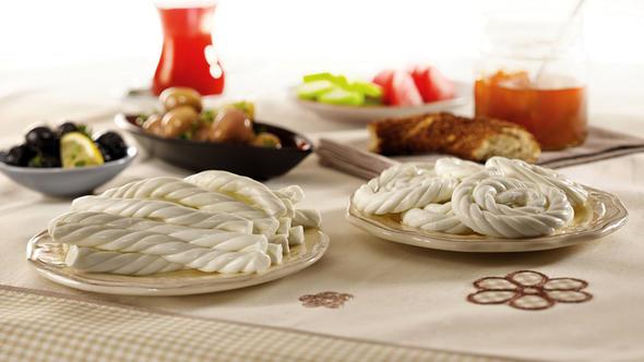 Marketlerde ekmek, sebze, meyve, peynir, zeytin, hayvansal gda gibi akta satlan gdalarn hijyenini korumak amacyla kullanlan ift kat kalnl 15 mikron ve altnda olan, 500x350 milimetreden kk poetler ise cretsiz olmaya devam edecek.