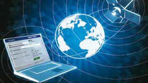 1 Ocak 2019 tarihinden itibaren internette Adil Kullanm Noktas (AKN) tamamen kaldrld. AKN&#8217;nin kaldrlmas dolaysyla abonelerin herhangi bir dileke vermesi gerekmezken, operatrler de yeni tarifelerini yaynlamaya balad.