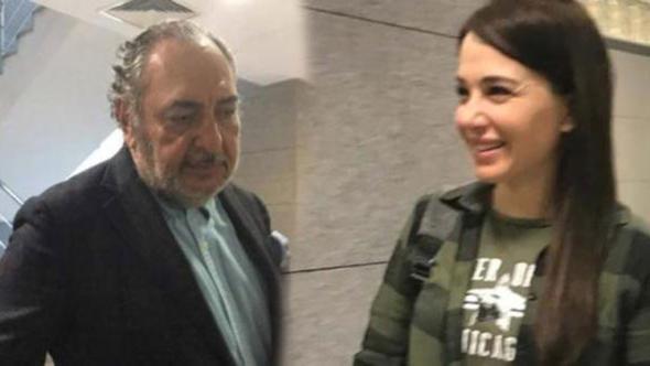 Oyuncu Deniz Uur'un, ikiz ocuklarnn velayetini almak iin eski ei gazeteci Reha Muhtar'a stanbul 6. Aile Mahkemesi'nde at velayet davasnda, 18 Eyll'de, ocuklarn anneyle geirdii zamann arttrlmasna ve velayetin babada kalmasna karar verildi.