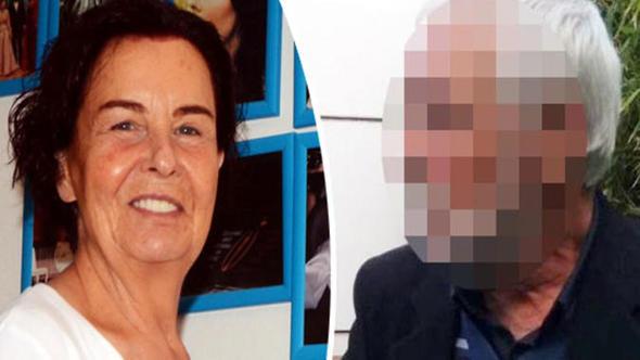 stanbul 14. Asliye Ceza Mahkemesi'ndeki durumada savunma yapan sank Mehmet Alsan, "Seni seviyorum ile balayan mektubu Fatma Girik'e hitaben ben yazdm. Evine gittim ve kapya kan ahslara verdim. Su ileme kastm yoktu, sadece duygularm ifade ettim. Sulamalar kabul etmiyorum. Ayrca kendisinden zr diliyorum, pimanm." dedi.