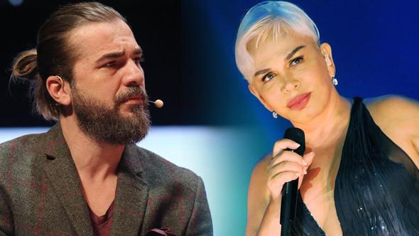 Sezen Aksu, Tamer Karadal, Erdal zyaclar, Gamze zelik, Nesliah Dzyatan, Taruk Meng, Baliek lter, Bahadr Tatlz, Blent akrak ve Pnar Altu Atacan gibi isimlerin de aralarnda bulunduu 57 kiinin sosyal medya hesaplarn ele geirerek antaj yaptklar iddiasyla 18 kii hakknda, 26 Temmuz'da, bin 300 yla kadar rekor hapis cezas istemiyle iddianame hazrland.