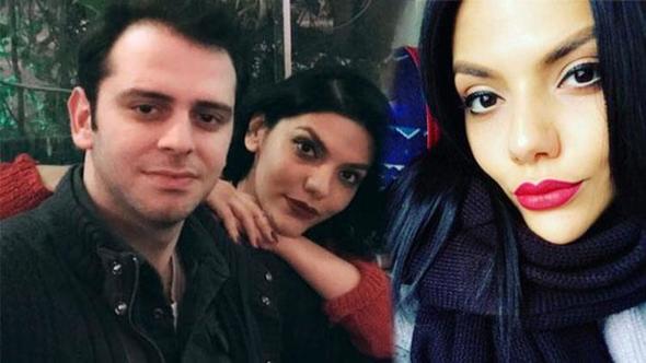 Oyuncu Tolga Pancarolu, kz arkada Eda Kk'e ynelik "hakaret", "tehdit" ve "basit yaralama" sularn iledii iddiasyla 5 yla kadar hapis cezas istemiyle ilk kez 30 Mays'ta hakim karsna kt. Anadolu 66. Asliye Ceza Mahkemesi'nde iki sankla birlikte yarglanan Pancarolu, sulamalar kabul etmedi.