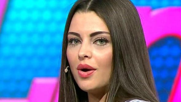 "Gelinim olur musun?" yarmasyla tannan Sinem Uma hakknda, "grevi yaptrmamak iin direnme, kamu grevlisine kar alenen hakaret ve kamu malna zarar verme" sularndan, stanbul Cumhuriyet Basavcl'nca 14 Kasm'da iddianame hazrland. ddianame stanbul Asliye Ceza Mahkemesi'nce kabul edildi. Uma, ubatta hakim karsna kacak.