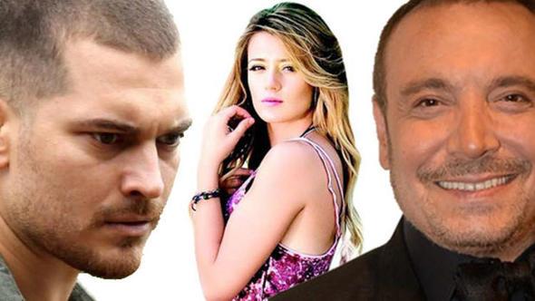 Sanklara verilen cezalarla ilgili herhangi bir erteleme ve geri brakma karar uygulamayan mahkeme heyeti, dier 29 sann "uyuturucu ticareti yapmak" suundan 4 yl 2 ay ile 18 yl 9 ay arasnda deien oranlarda hapis cezasna arptrlmasna hkmetti.