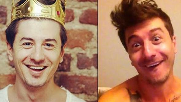 Galatasaray'dan ayrlarak Suudi Arabistan takm Al Hilal ile anlaan futbolcu Bafetimbi Gomis'e "maymun" benzetmesi yapt gerekesiyle, "Twitter fenomeni" olarak bilinen Hakan Hepcan hakknda "halk kin ve dmanla tahrik" suundan 3 yla kadar hapis cezas istemiyle dava ald.    stanbul 58. Asliye Ceza Mahkemesi'nde 23 Mays'taki ilk durumada savunma yapan sank Hepcan, "Dava konusu tweeti ben attm, amacm rklk veya baka bir su deildi. Tepkiler zerine sildim. zr dilerim." dedi.