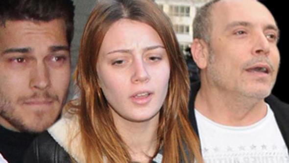 Geen yln en ok konuulan davalarndan biri de, oyuncular aatay Ulusoy ve Gizem Karaca ile arkc Cenk Eren'in de aralarnda bulunduu 34 sann, "uyuturucu ticareti yapmak" suundan yarglanmas oldu.