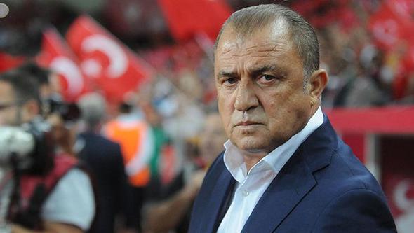 Galatasaray Kulb Teknik Direktrl'ne getirilen Fatih Terim'in, Trkiye Futbol Direktr olarak grev yapt dnemde szlemesini tek tarafl fesheden Trkiye Futbol Federasyonu'na (TFF) at tazminat davas, 2017'nin en ok konuulan olaylarndan biri oldu.