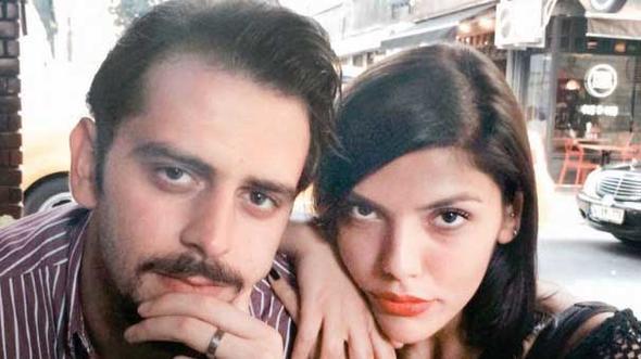 Mahkemenin 20 Aralk tarihli durumasnda, Tolga Pancarolu, kz arkada Eda Kk'e ynelik "tehdit" suundan 7 ay 15 gn, "hakaret" suundan 3 bin 360 lira adli para cezasna arptrld. Pancarolu'nun cezasnn hkmnn aklanmas geri braklrken, dier iki sank beraat etti.