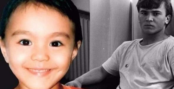 Dnya ve olimpiyat ampiyonu eski milli halterci Naim Sleymanolu'nun kz olduunu iddia eden Japon Sekai Mori'nin at babalk davasnda, DNA rneinin alnmas iin Sleymanolu'nun mezar 4 Temmuz'da ald. Alnan rapor sonras, Bykekmece 4. Aile Mahkemesi, Mori'nin, Naim Sleymaolu'nun kz olduuna ilikin karar verdi.